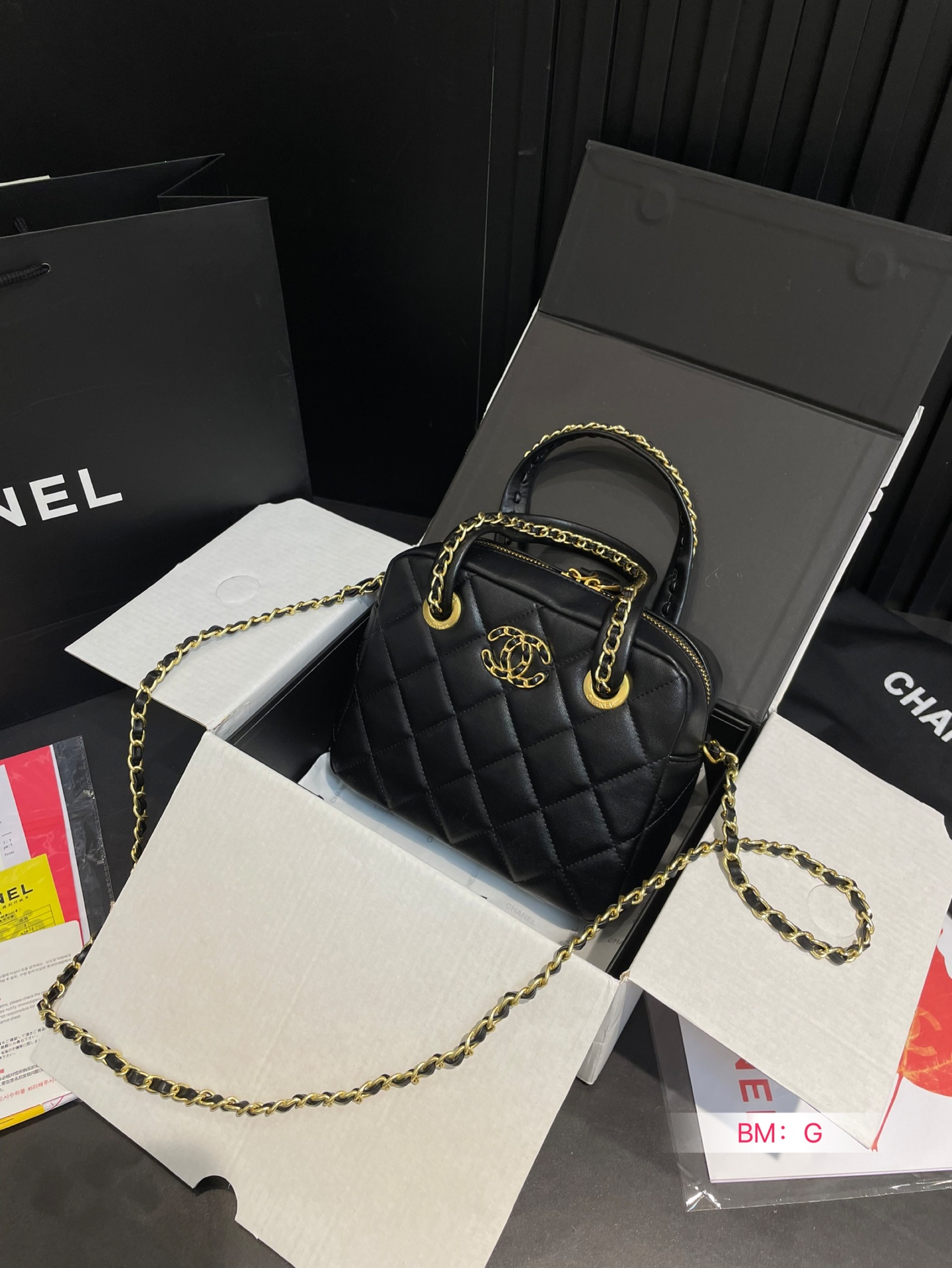Yupoo Gucci Bags Watches Nike Clothing Jordan Yeezy Balenciaga Shoes

