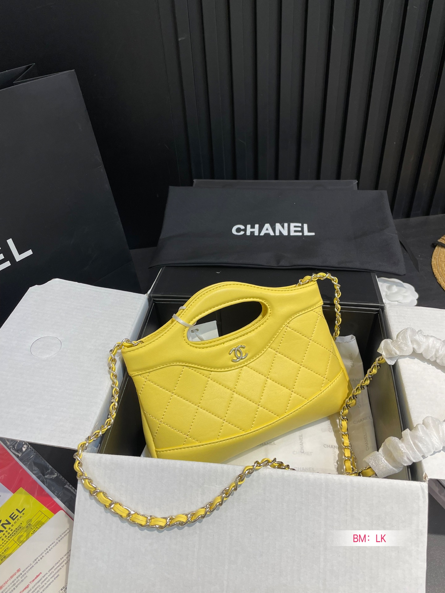 Yupoo Gucci Bags Watches Nike Clothing Jordan Yeezy Balenciaga Shoes
