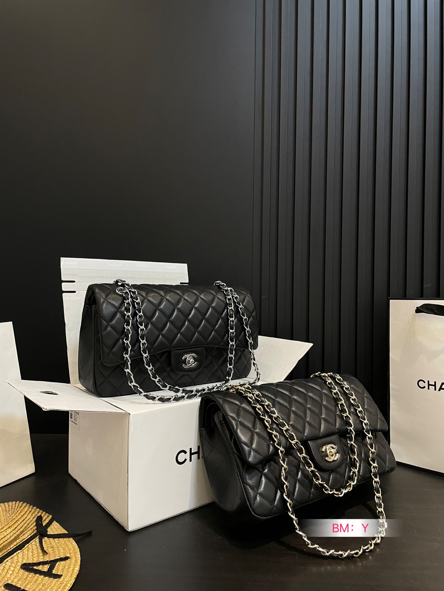 Yupoo Gucci Bags Watches Nike Clothing Jordan Yeezy Balenciaga Shoes
