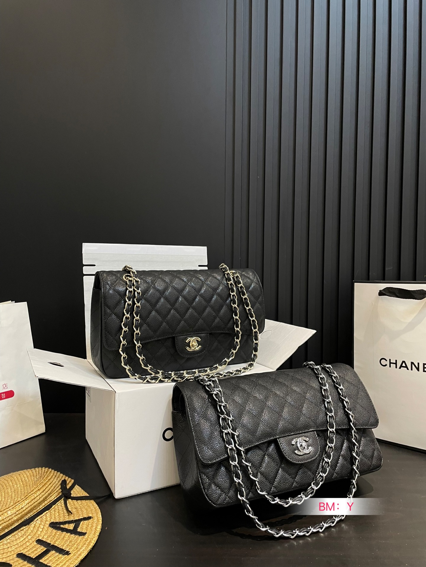 Yupoo Gucci Bags Watches Nike Clothing Jordan Yeezy Balenciaga Shoes
