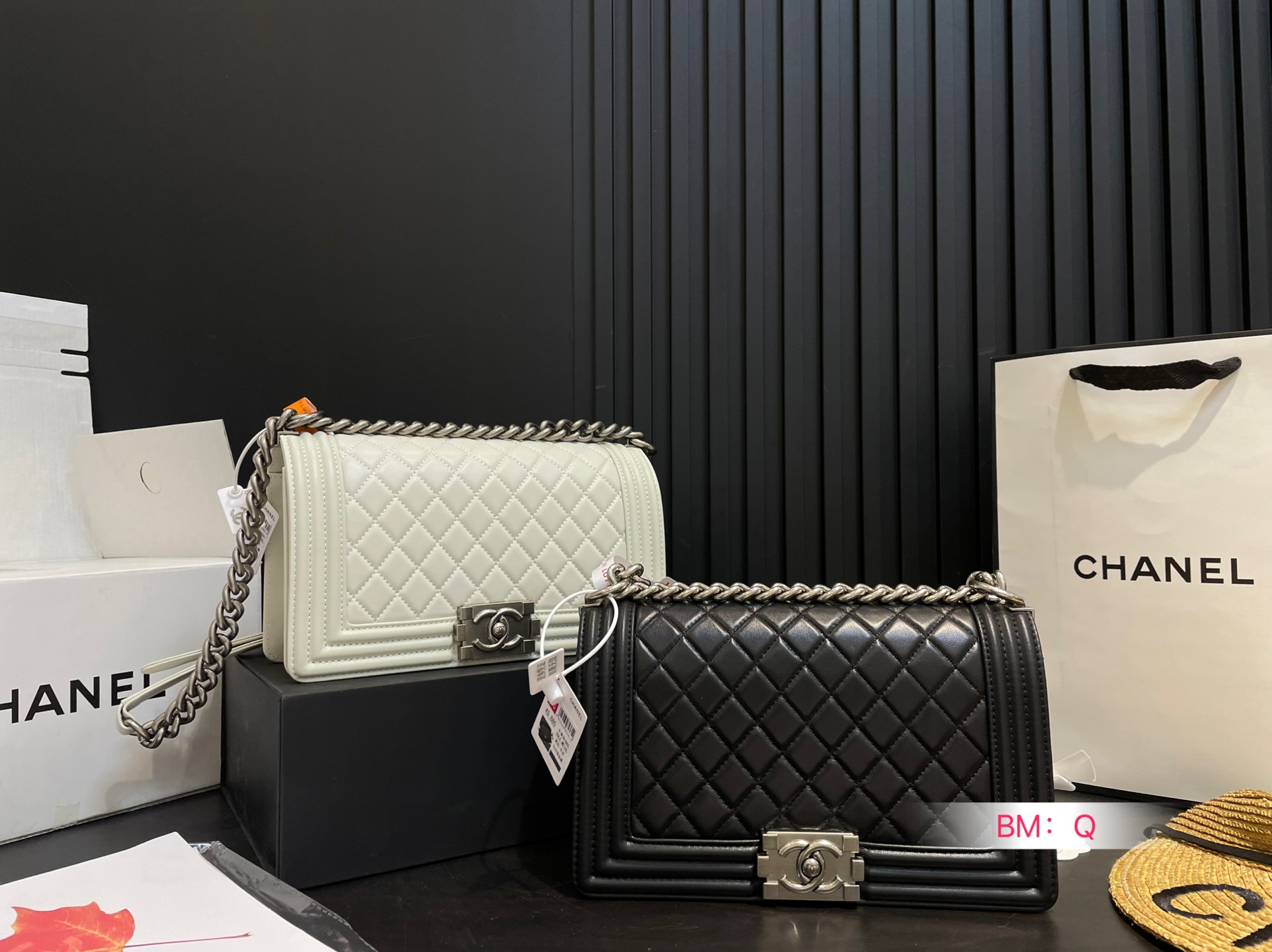 Yupoo Gucci Bags Watches Nike Clothing Jordan Yeezy Balenciaga Shoes
