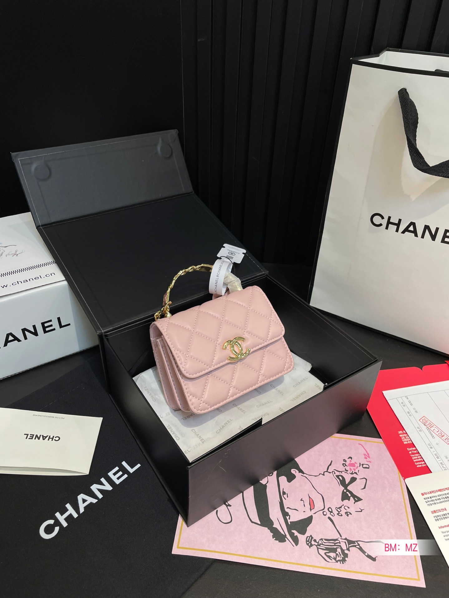 Yupoo Gucci Bags Watches Nike Clothing Jordan Yeezy Balenciaga Shoes
