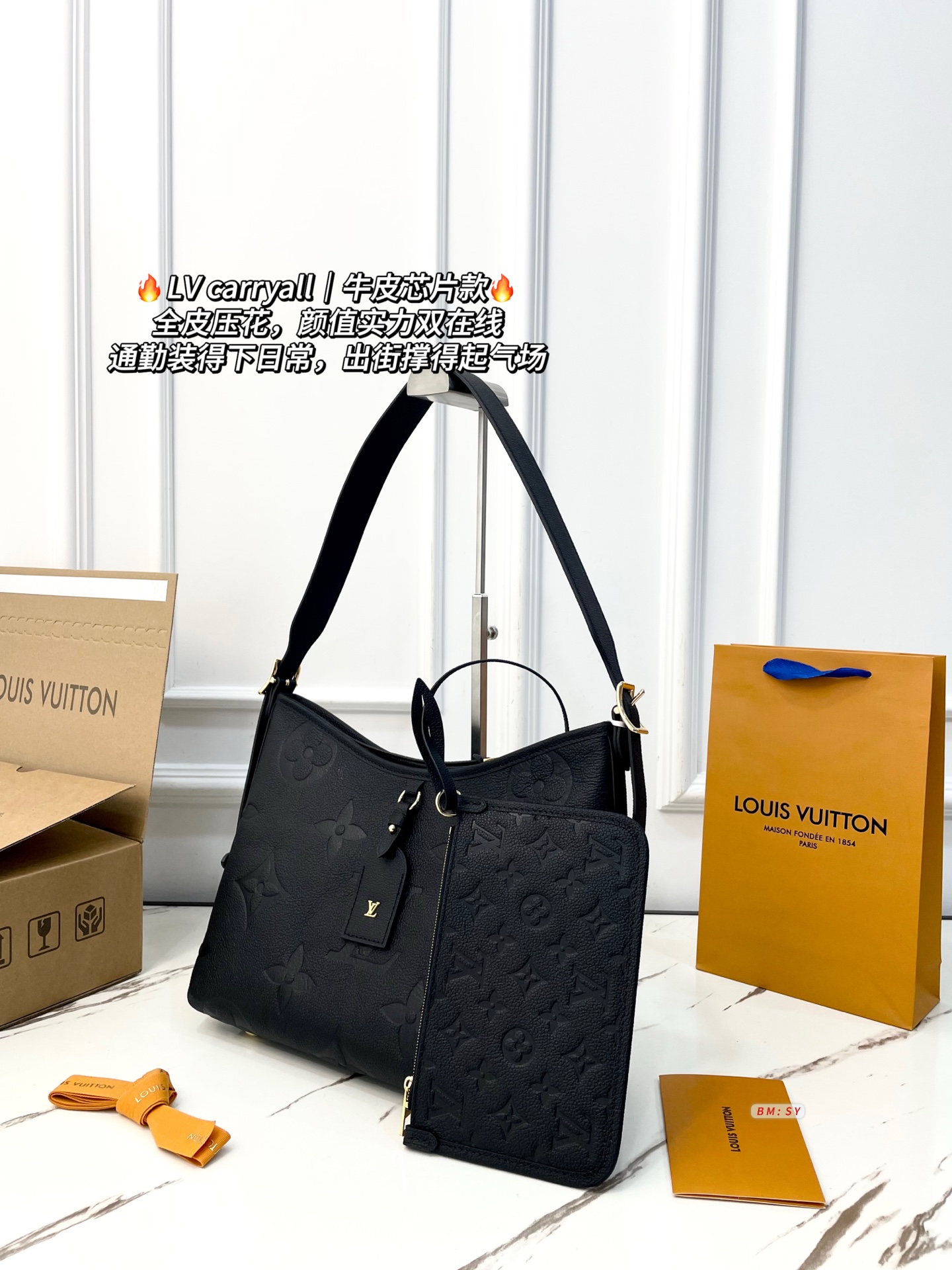 China Replica VCA Jewelry VCAES0402-2564