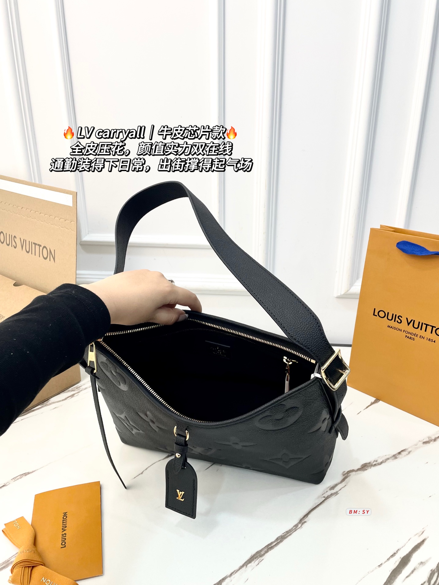 China Replica VCA Jewelry VCAES0402-2564