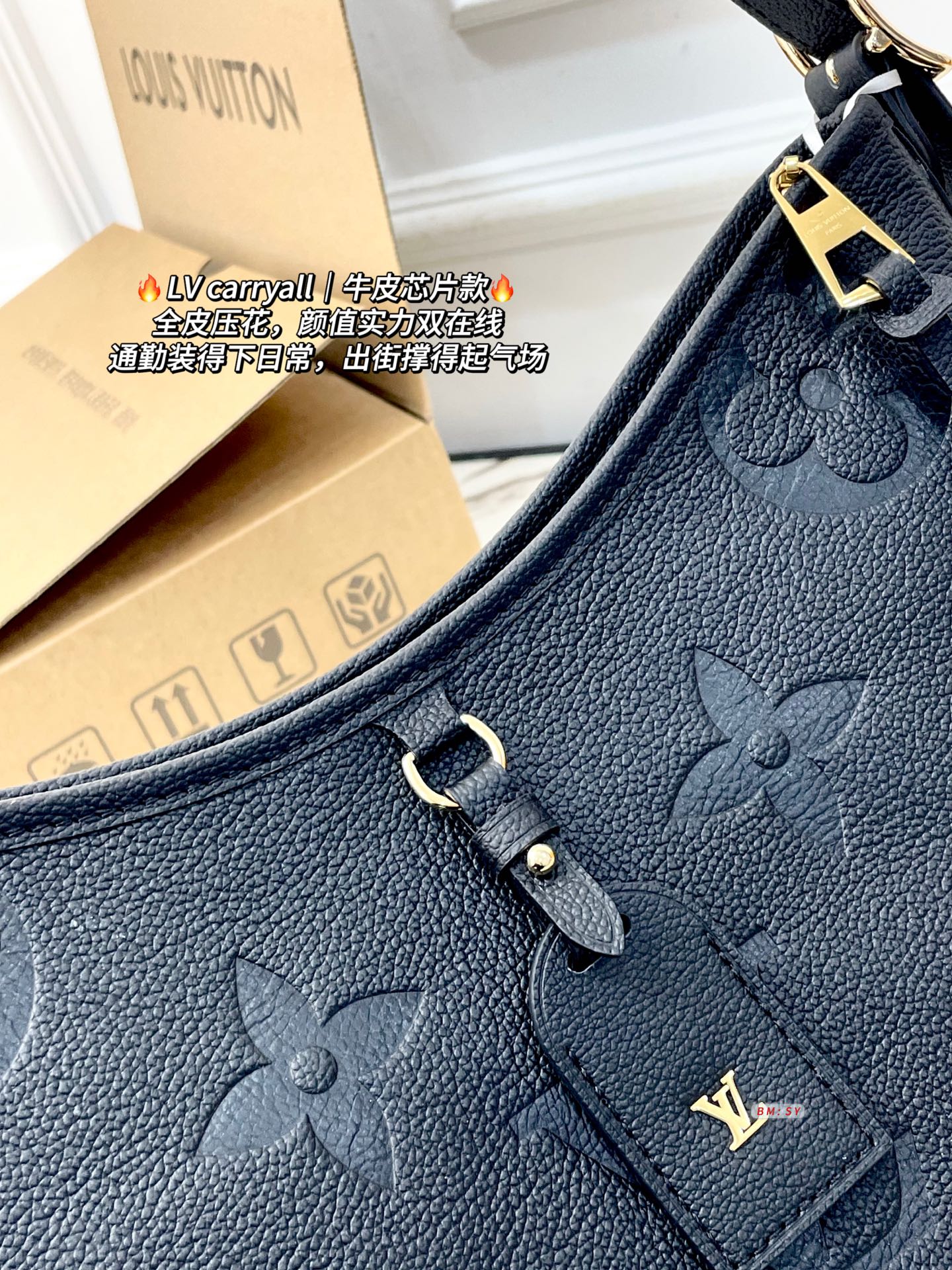 China Replica VCA Jewelry VCAES0402-2564