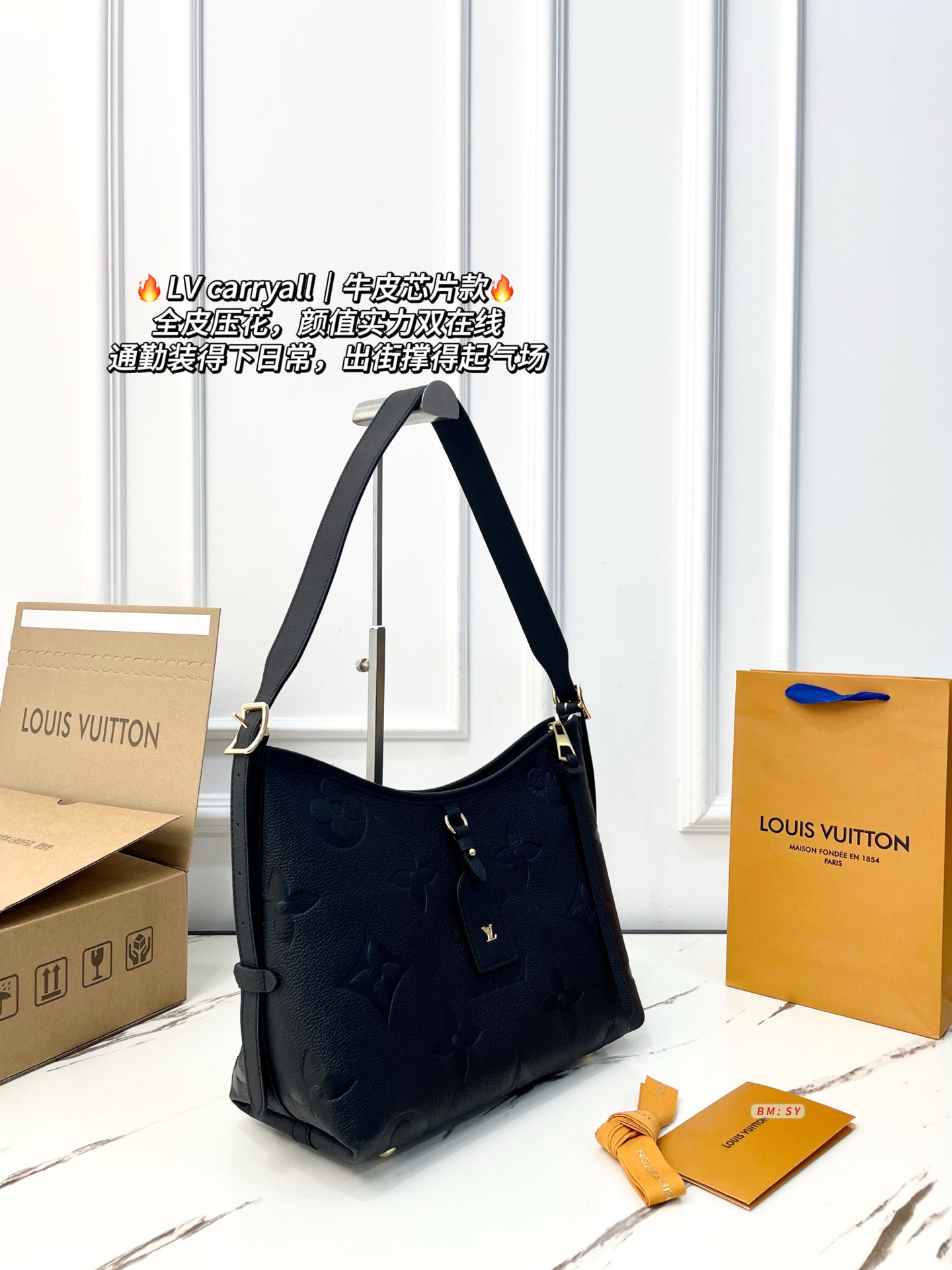 China Replica VCA Jewelry VCAES0402-2564