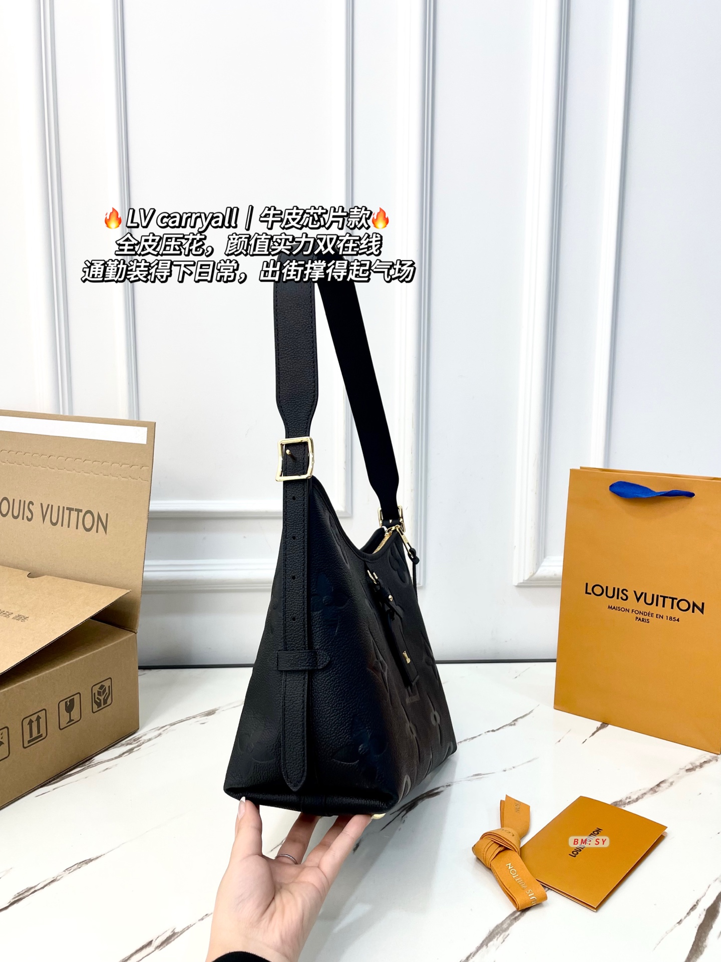 China Replica VCA Jewelry VCAES0402-2564