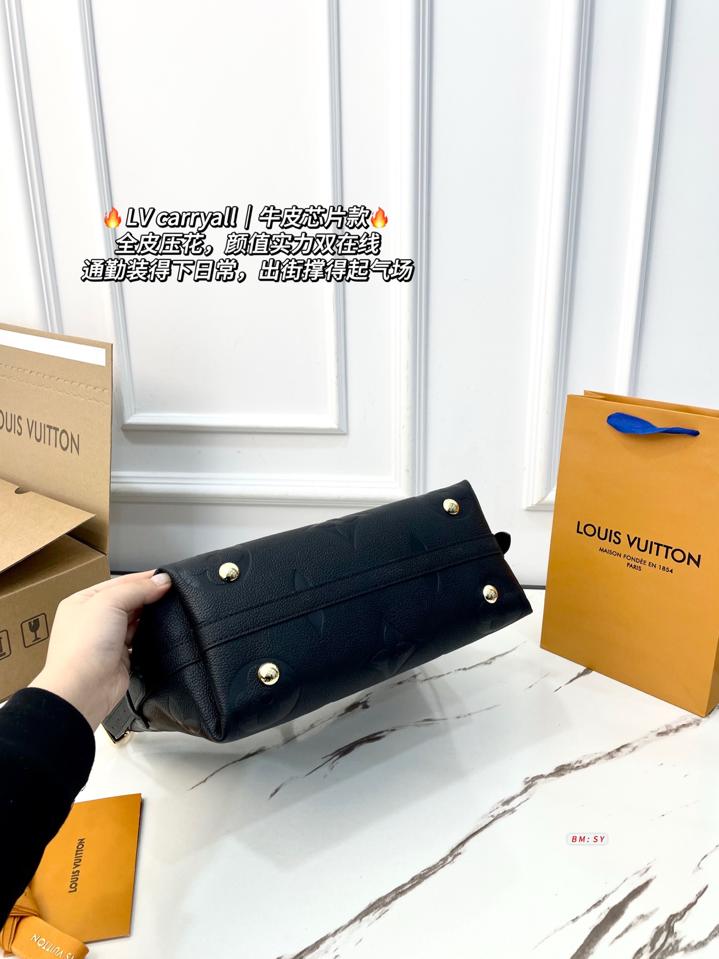 China Replica VCA Jewelry VCAES0402-2564