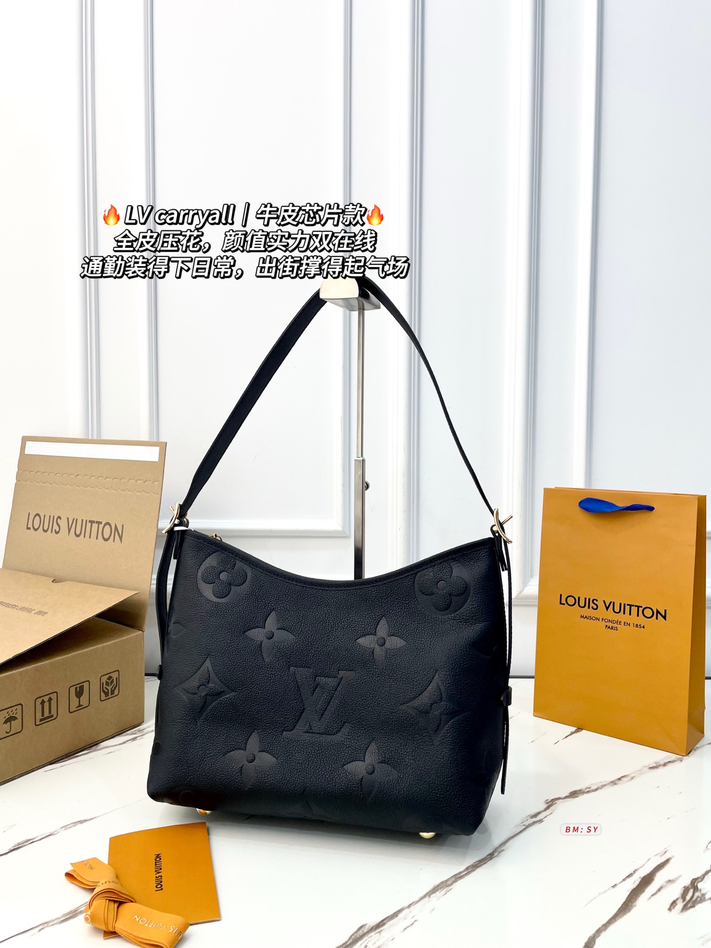 China Replica VCA Jewelry VCAES0402-2564