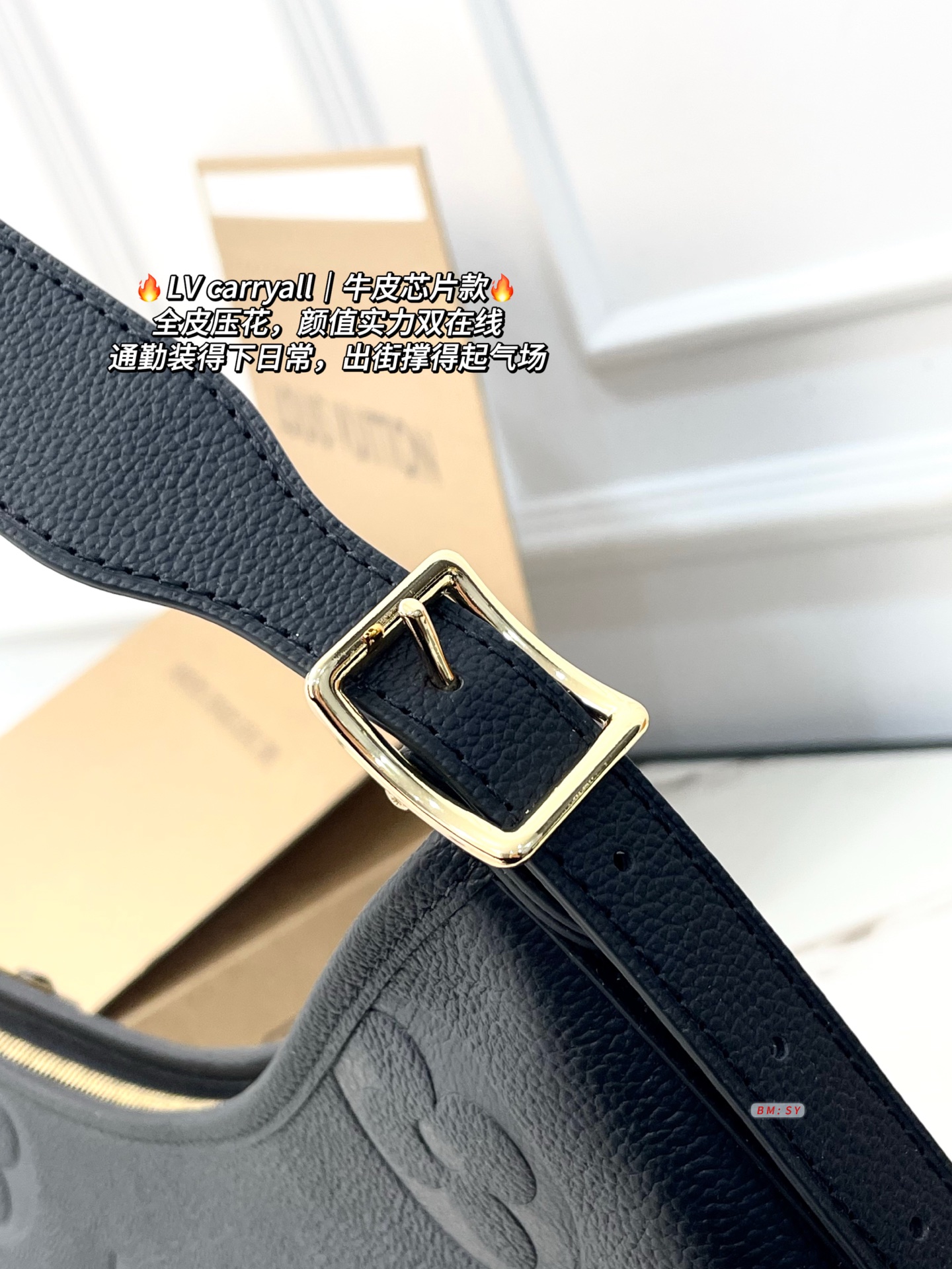 China Replica VCA Jewelry VCAES0402-2564