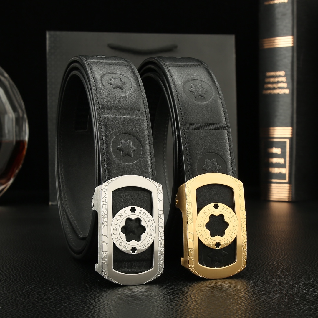 NO:138807,Montblanc original single high-end quality counter official website simultaneously supports NFC sensing width 3.5 exquisite automatic buckle head imported from Italy. The original pattern texture is clear and realistic. Create a brand new visual 3D suburban fruit high-end customers buy gifts and give gifts for their own products. Length 100-125, belt, montblanc, cowhide19860909万宝龙原单高端品质专柜官网同步支持NFC感应宽度3.5精美自动扣头意大利进口头层小牛皮原版花纹纹理消晰真实感超强打造全新的视觉3D郊果高档客户入手送礼自用佳品 长度100一125,皮带,montblanc,cowhide,Belt