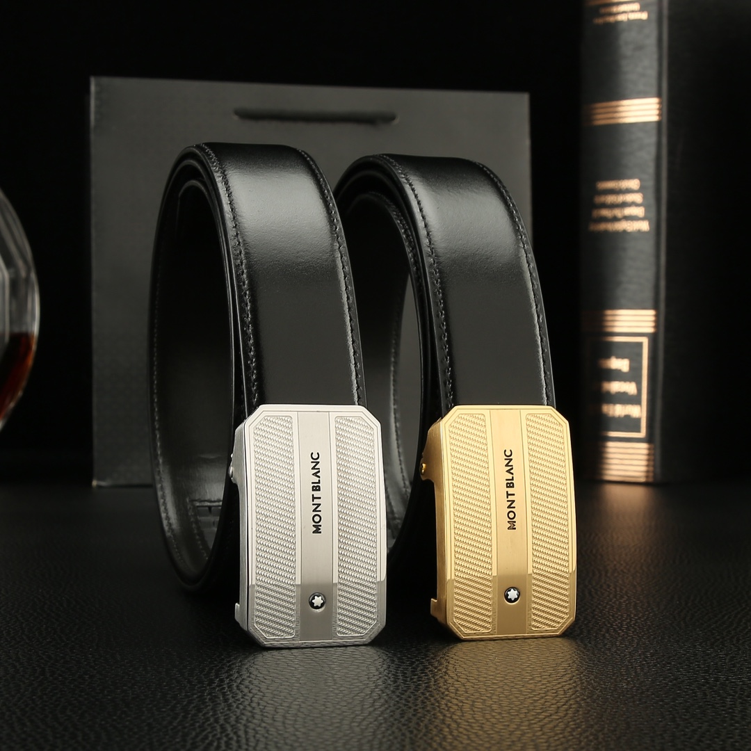 NO:138795,Montblanc original single high-end quality counter official website supports NFC sensing width 3.5 exquisite automatic buckle head imported from Italy. The texture of the calfskin is clear and realistic. It creates a brand new visual 3D suburban fruit. Customers buy gifts and give gifts for their own products. Length 100-125, belt, montblanc, cowhide19860909万宝龙原单高端品质专柜官网同步支持NFC感应宽度3.5精美自动扣头意大利进口头层小牛皮纹理消晰真实感超强打造全新的视觉3D郊果高档客户入手送礼自用佳品 长度100一125,皮带,montblanc,cowhide,Belt