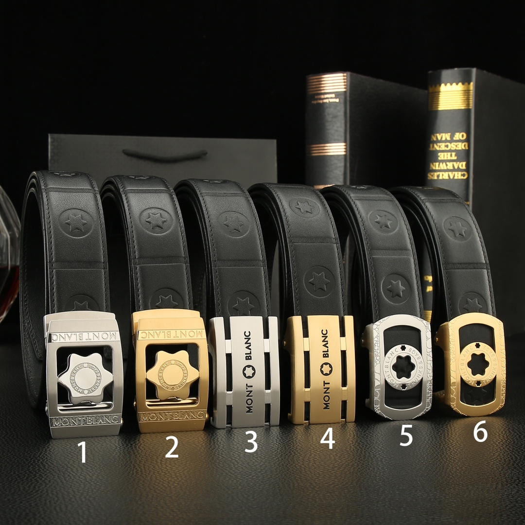 NO:138806,Order picture, belt19860909下单图,皮带,Belt