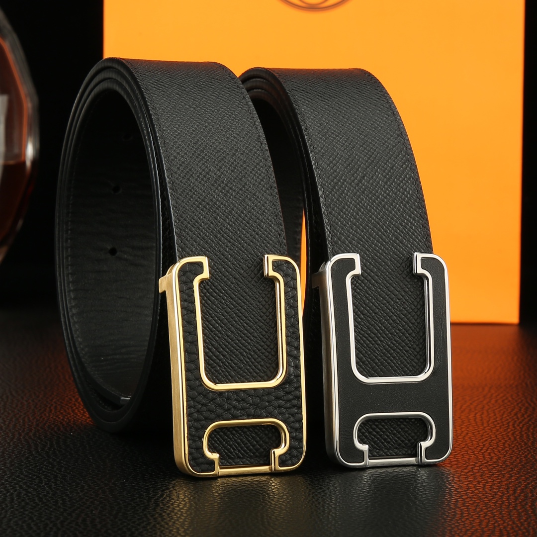 NO:139068,Hermas original single high-end quality counter official website supports NFC sensing width 3.8 exquisite steel buckle head imported from Italy, cross-patterned calfskin texture is clear and realistic to create a brand new visual 3D suburban fruit high-end customers buy gifts and give gifts for their own use. Length 100-125 can be cut and created by yourself, belts, hermes, cowhide19860909爱玛仕原单高端品质专柜官网同步支持NFC感应宽度3.8精美钢扣头意大利进口头层十字纹小牛皮纹理消晰真实感超强打造全新的视觉3D郊果高端客户入手送礼自用佳品 长度100一125可以自行裁剪创,皮带,hermes,cowhide,Belt