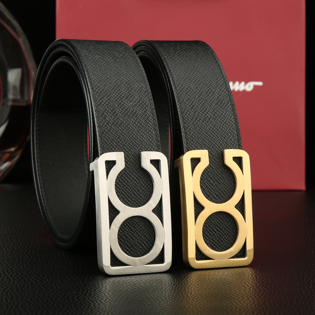 NO:139071,Ferragamo original single high-end quality counter official website supports NFC sensing width 3.8 exquisite steel buckle head imported from Italy, cross-patterned calfskin texture is clear and realistic to create a brand new visual 3D suburban fruit high-end customers buy gifts and give gifts for their own use. Length 100-125 can be cut and created by yourself, belts, ferragamo, cowhide19860909菲拉格慕原单高端品质专柜官网同步支持NFC感应宽度3.8精美钢扣头意大利进口头层十字纹小牛皮纹理消晰真实感超强打造全新的视觉3D郊果高端客户入手送礼自用佳品 长度100一125可以自行裁剪创,皮带,ferragamo,cowhide,Belt