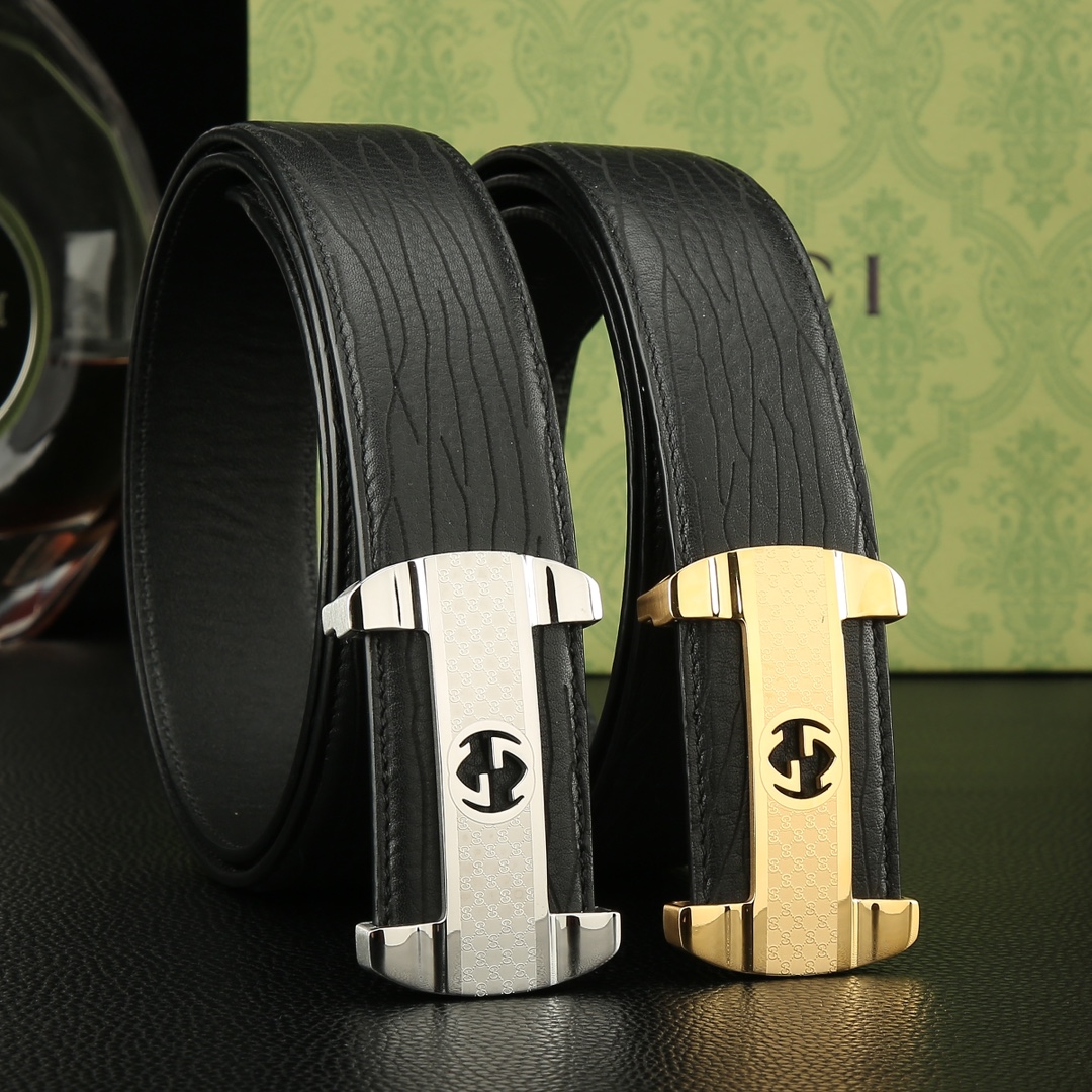 NO:139092,Guqi original single high-end quality counter official website supports NFC sensing width 3.8 exquisite steel buckle head imported from Italy, deer pattern calfskin texture is clear and realistic, creating a brand new visual 3D suburban fruit high-end customers buy gifts and gifts for their own use. Length 100-125 can be cut and created by self-cut, belt, cowhide19860909古奇原单高端品质专柜官网同步支持NFC感应宽度3.8精美钢扣头意大利进口头层鹿纹小牛皮纹理消晰真实感超强打造全新的视觉3D郊果高端客户入手送礼自用佳品 长度100一125可以自行裁剪创,皮带,cowhide,Belt