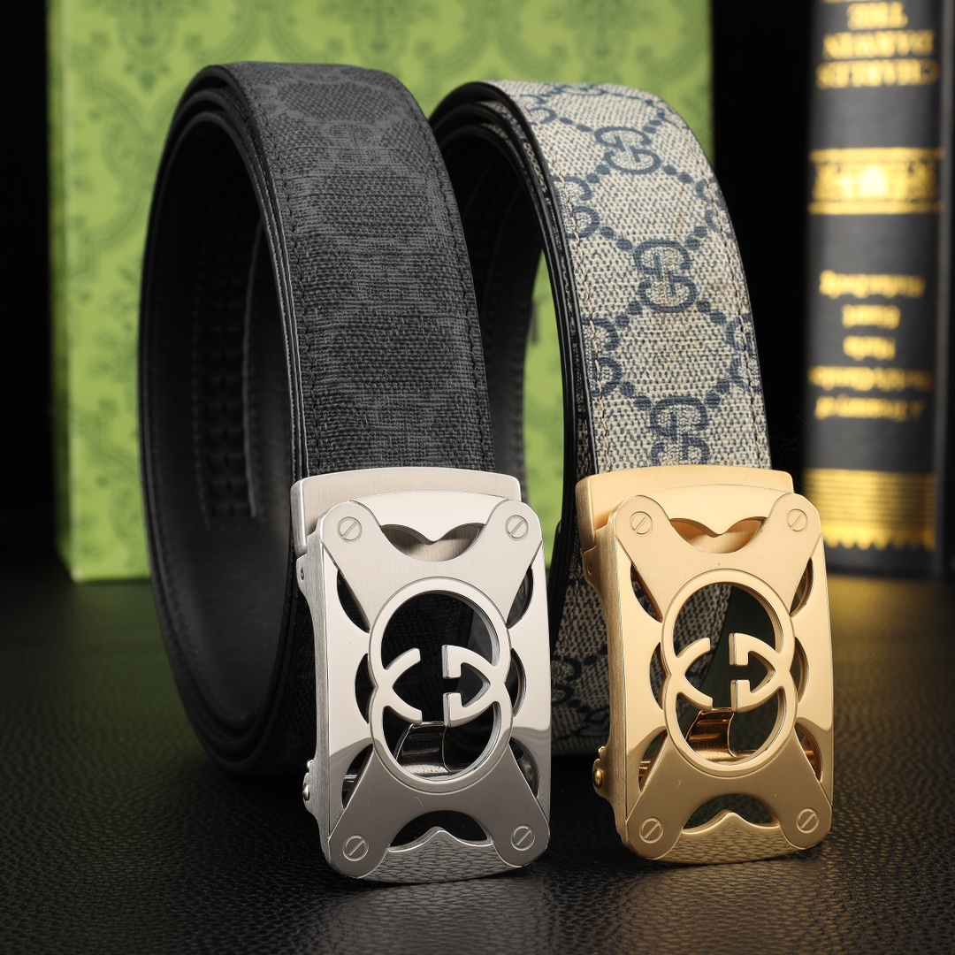 NO:140145,Original list Guqi automatic original list high-end quality counter official website synchronous width 3.5 exquisite automatic steel buckle head imported from Italy original fabric original pattern texture clear and realistic create a brand new visual 3D suburban fruit high-end customers buy gifts for their own products. Length 100-125 s, belt19860909原单 古奇自动原单高端品质专柜官网同步宽度3.5精美自动钢扣头意大利进口原版面料原版花纹纹理清晰真实感超强打造全新的视觉3D郊果高档客户入手送礼自用佳品 长度100一125亚,皮带,Belt