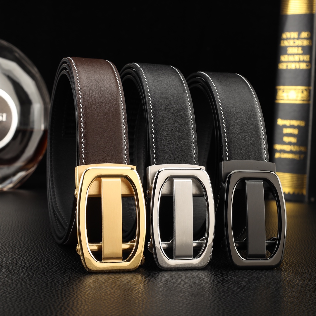 NO:140129,Original list Tiffan automatic original list high-end quality counter official website synchronous width 3.5 exquisite automatic steel buckle head Italian imported head calfskin original pattern texture clear and realistic creating a brand new visual 3D suburban fruit high-end customers buy gifts for their own products. Length 100-125 wide, belt, cowhide19860909原单 蒂芬自动原单高端品质专柜官网同步宽度3.5精美自动钢扣头意大利进口头层小牛皮原版花纹纹理清晰真实感超强打造全新的视觉3D郊果高档客户入手送礼自用佳品 长度100一125广,皮带,cowhide,Belt