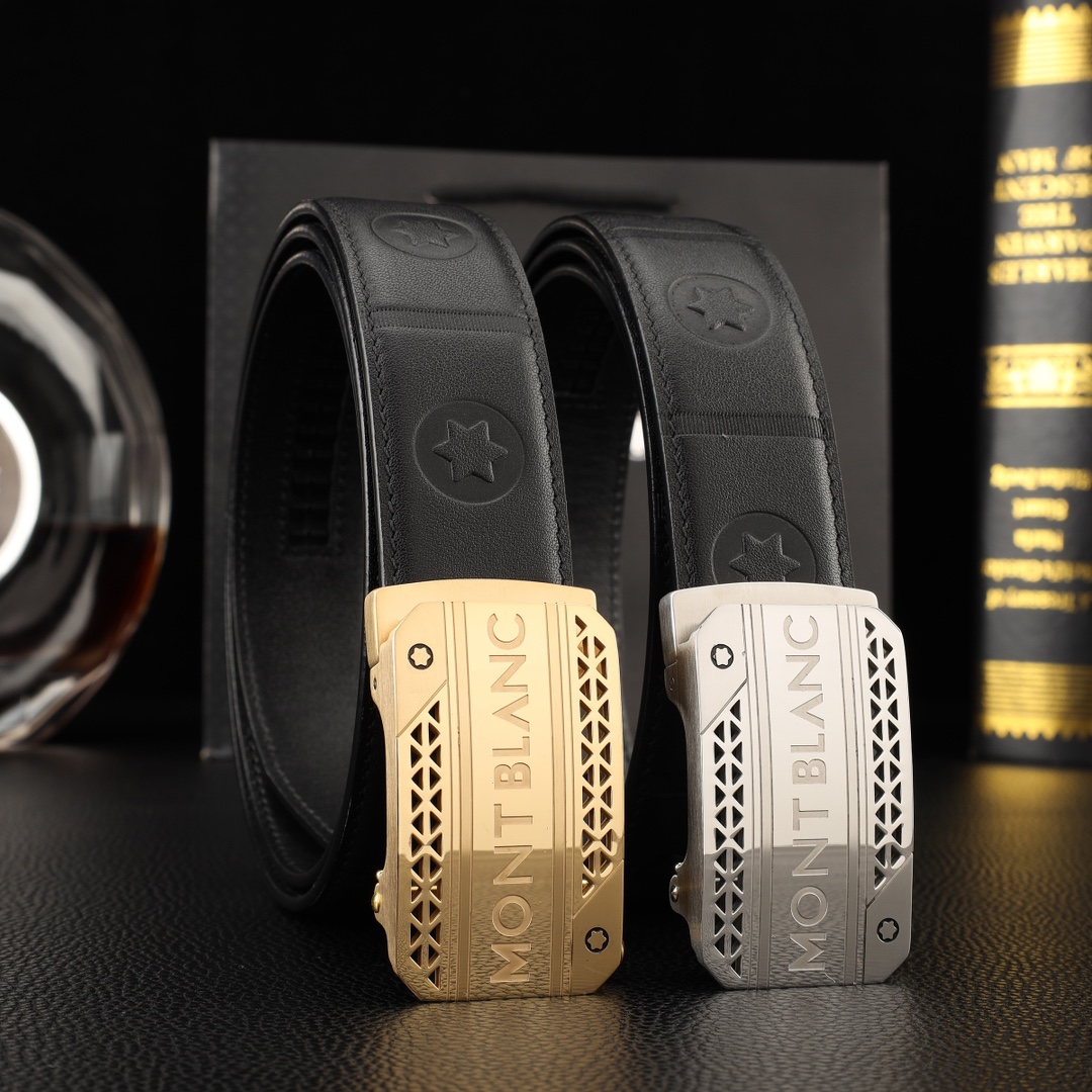 NO:140135,Original order Montblanc automatic original order high-end quality counter official website synchronous width 3.5 exquisite automatic steel buckle head Italian double-sided imported head calfskin original pattern texture clear and realistic feeling to create a brand new visual 3D suburban fruit high-end customers buy gifts for their own products Length 100-125 s, belt, montblanc, cowhide19860909原单 万宝龙自动原单高端品质专柜官网同步宽度3.5精美自动钢扣头意大利双面进口头层小牛皮原版花纹纹理清晰真实感超强打造全新的视觉3D郊果高档客户入手送礼自用佳品 长度100一125亚,皮带,montblanc,cowhide,Belt