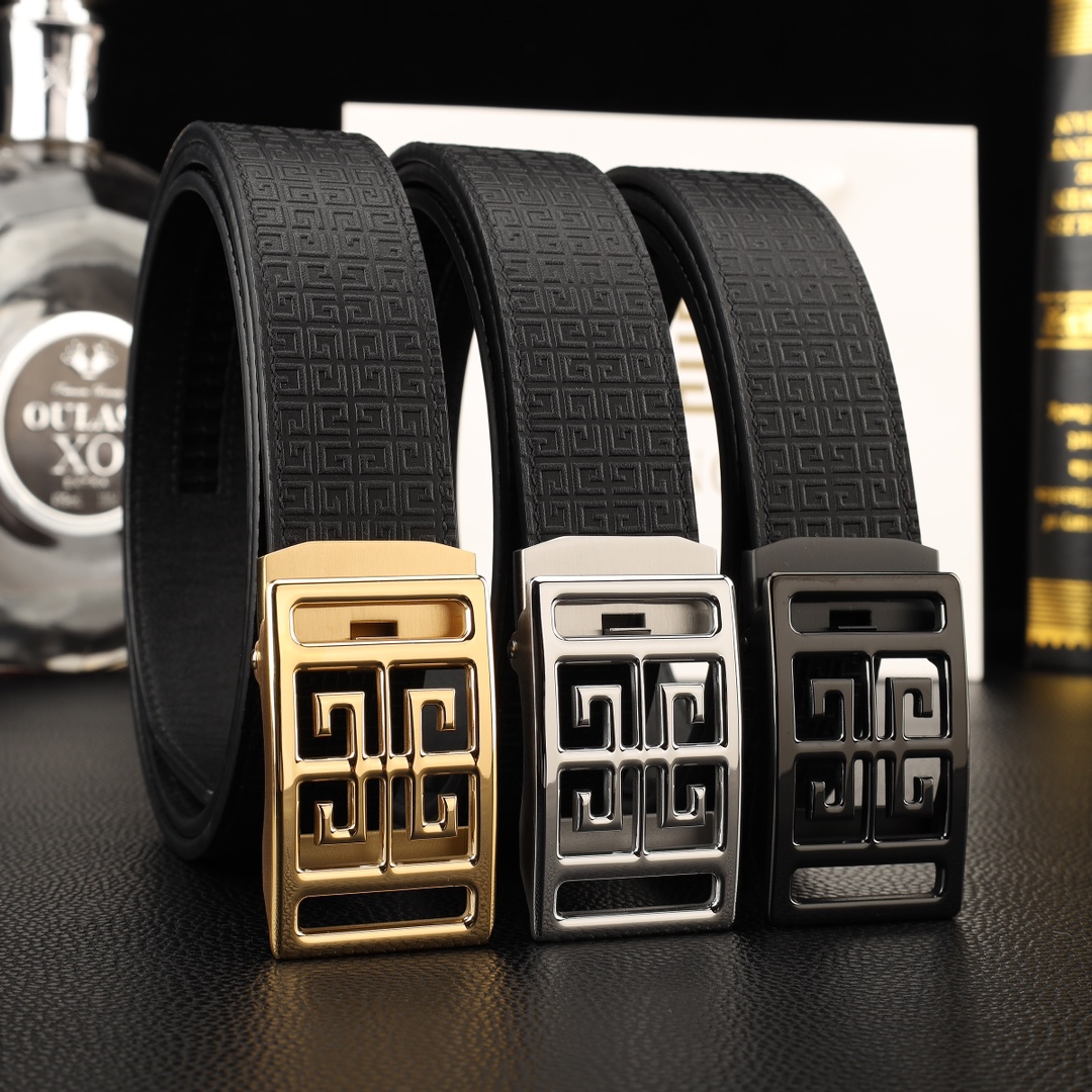 NO:140141,Original single Ji Fanxi automatic original single high-end quality counter official website synchronous width 3.5 exquisite automatic steel buckle head Italian double-sided imported head calfskin original pattern texture clear and realistic feeling to create a brand new visual 3D suburban fruit high-end customers buy gifts for their own products. Length 100-125 wide, belt, cowhide19860909原单 纪凡希自动原单高端品质专柜官网同步宽度3.5精美自动钢扣头意大利双面进口头层小牛皮原版花纹纹理清晰真实感超强打造全新的视觉3D郊果高档客户入手送礼自用佳品 长度100一125广,皮带,cowhide,Belt