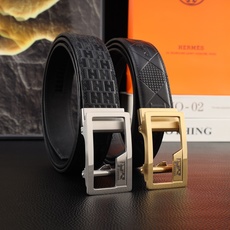 爱玛仕 头层牛皮自动带 宽3.5CM 官网同步,不锈钢金属标识,适合商务低调人士!自动扣款式 广 爱玛仕 头层牛皮自动带 宽3.5CM 官网同步,不锈钢金属标识,适合商务低调人士!自动扣款式 广