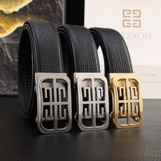 纪凡希 头层牛皮自动带 宽3.5CM 官网同步,不锈钢金属标识,适合商务低调人士!自动扣款式 广 纪凡希 头层牛皮自动带 宽3.5CM 官网同步,不锈钢金属标识,适合商务低调人士!自动扣款式 广