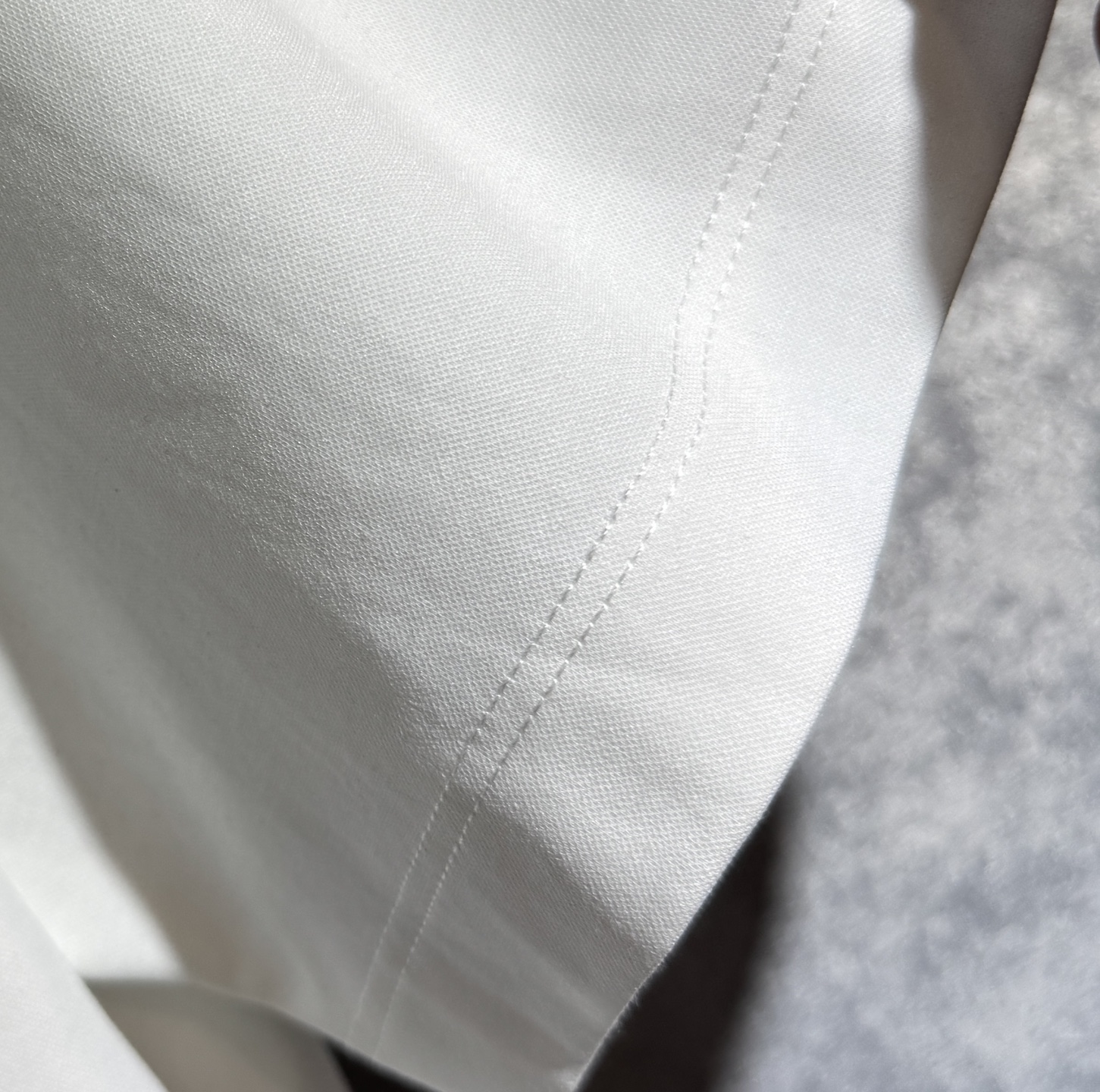 Hermes 25SS Short Sleeve T-Shirt: Stylish & Comfortable, Premium Cotton 9 i1747752245471 3111 0 7