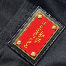 🔥D&G 杜嘉班纳 春夏最新品牛仔裤🔥专柜热销款 品味与价值共享 身穿着非常舒适 低调不失奢华 穿出去非 🔥D&G 杜嘉班纳 春夏最新品牛仔裤🔥专柜热销款 品味与价值共享 身穿着非常舒适 低调不失奢华 穿出去非