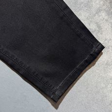 🔥D&G 杜嘉班纳 春夏最新品牛仔裤🔥专柜热销款 品味与价值共享 身穿着非常舒适 低调不失奢华 穿出去非 🔥D&G 杜嘉班纳 春夏最新品牛仔裤🔥专柜热销款 品味与价值共享 身穿着非常舒适 低调不失奢华 穿出去非