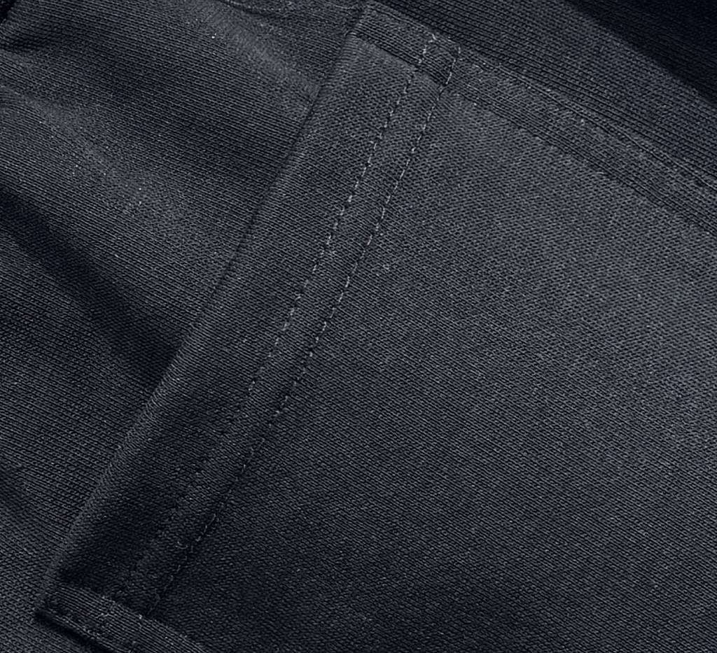 🔥BALENCIGA 巴黎世家 25年ss春夏专柜同步新款短裤 独家专供高端版本👍专柜定制面料 透气舒适