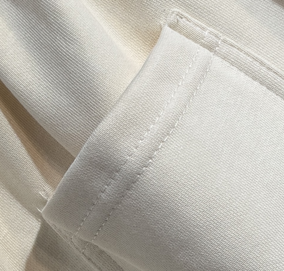 🔥BALENCIGA 巴黎世家 25年ss春夏专柜同步新款短裤 独家专供高端版本👍专柜定制面料 透气舒适