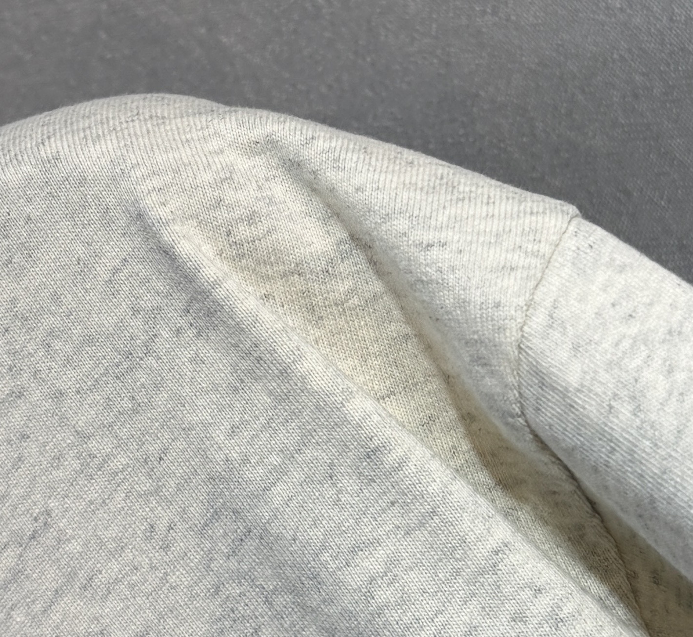 🔥LV 路易威登 (可搭一套)25SS新款春夏短袖 最高版本客供定制高端纯棉面料 简单时尚款，配色超级好