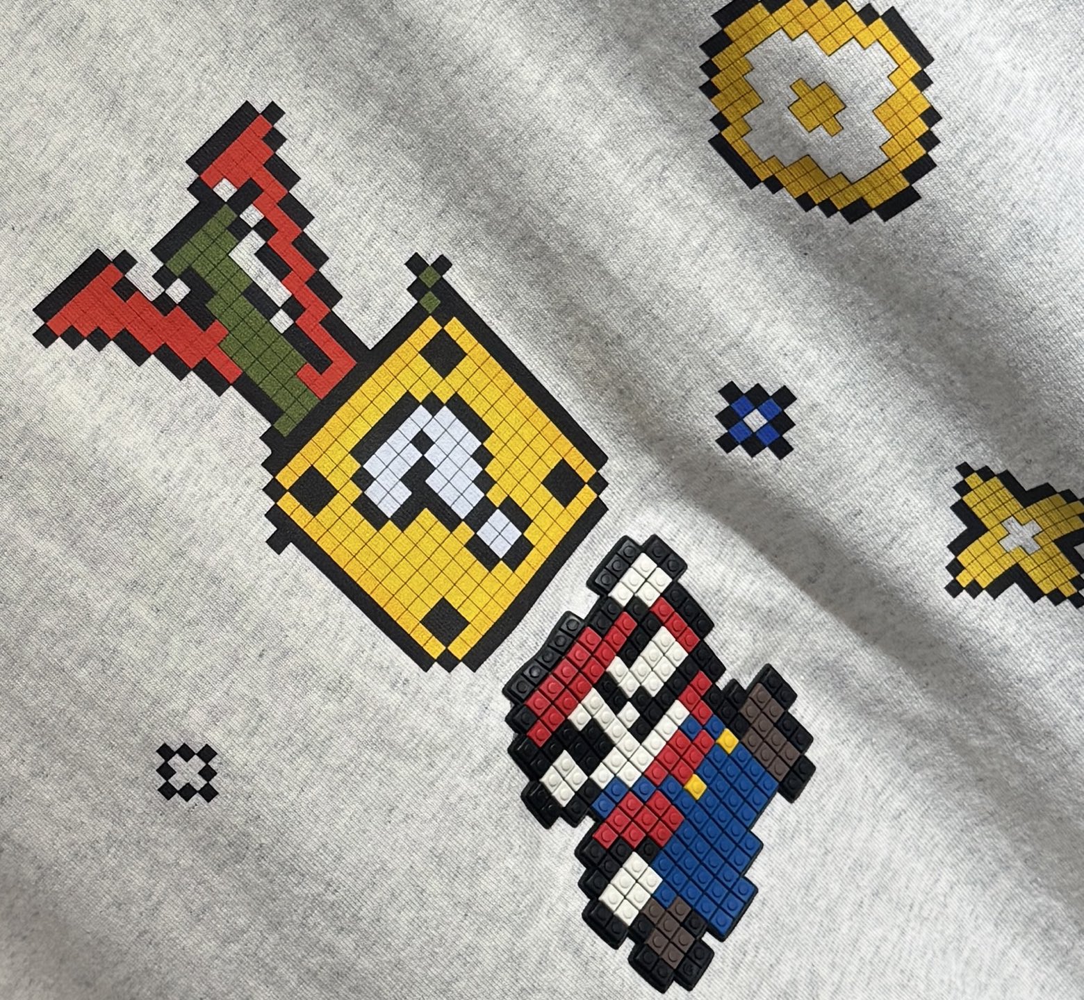 🔥LV 路易威登 (可搭一套)25SS新款春夏短袖 最高版本客供定制高端纯棉面料 简单时尚款，配色超级好