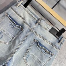 🔥AMIRI 阿米里 春夏新品牛仔裤🔥专柜热销款 品味与价值共享 身穿着非常舒适 低调不失奢华 穿出去非 🔥AMIRI 阿米里 春夏新品牛仔裤🔥专柜热销款 品味与价值共享 身穿着非常舒适 低调不失奢华 穿出去非