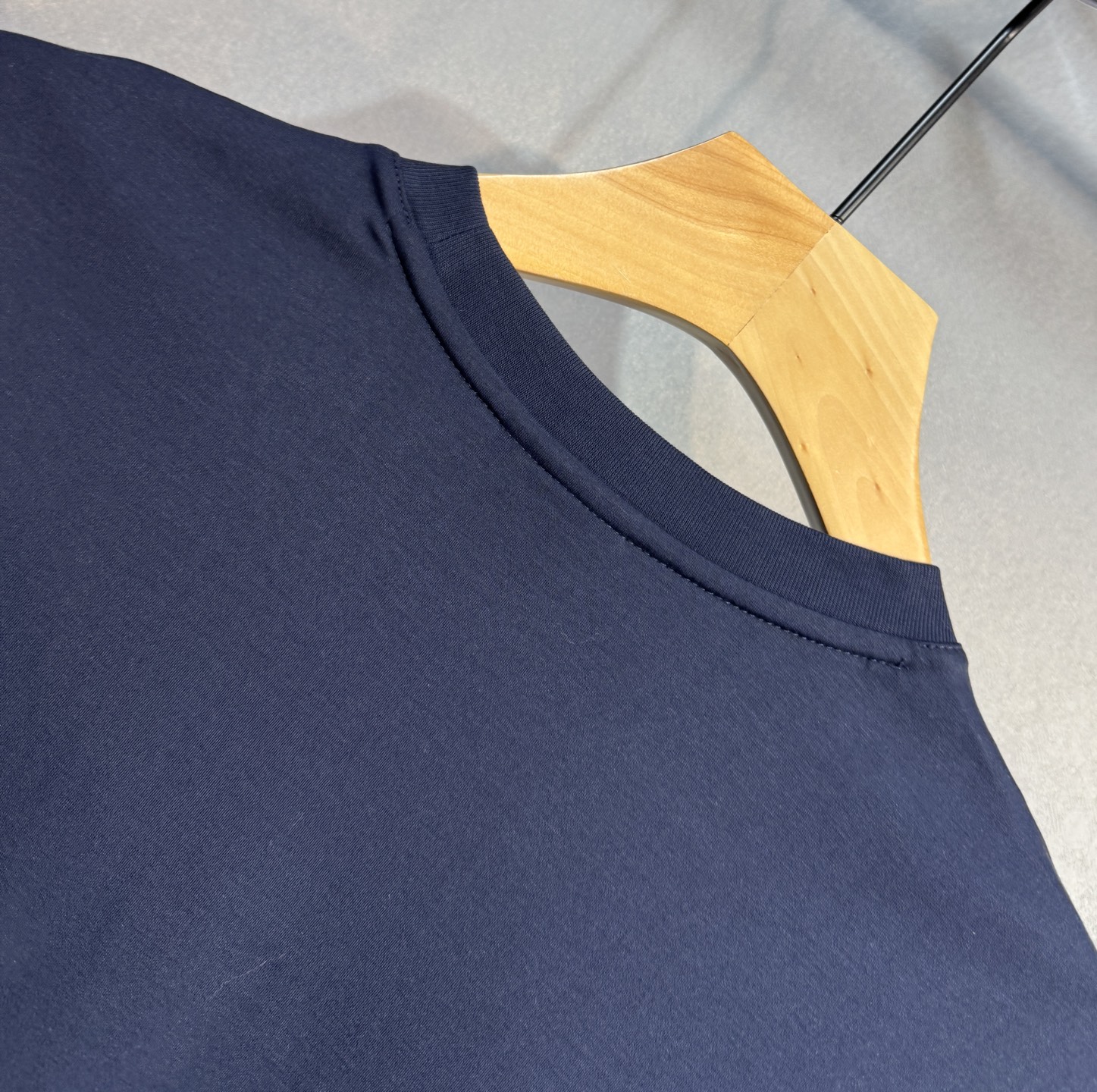 P576🔥BOSS: Simple Fashion Short Sleeves for Custom Filament, Great Colors - 图片 8