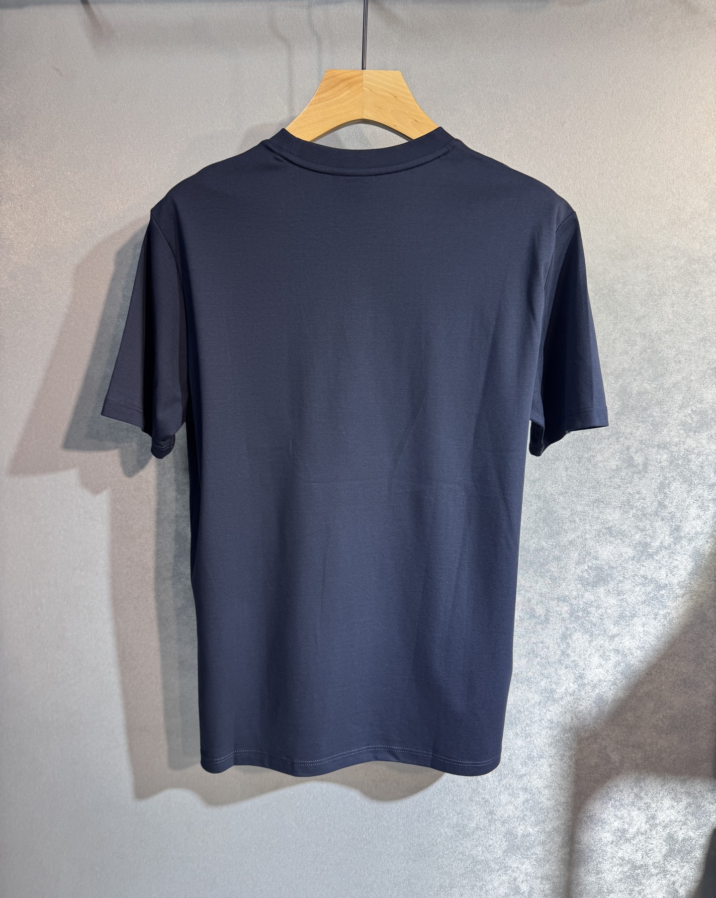 P576🔥BOSS: Simple Fashion Short Sleeves for Custom Filament, Great Colors - 图片 2