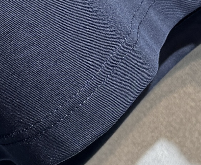 P576🔥BOSS: Simple Fashion Short Sleeves for Custom Filament, Great Colors - 图片 9