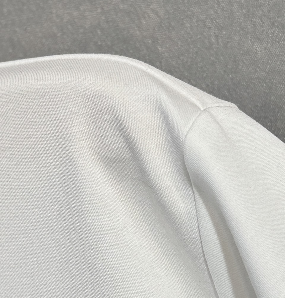 P576🔥BOSS: New Spring & Summer Short Sleeve Custom Edition in Simple Fashion - 图片 5