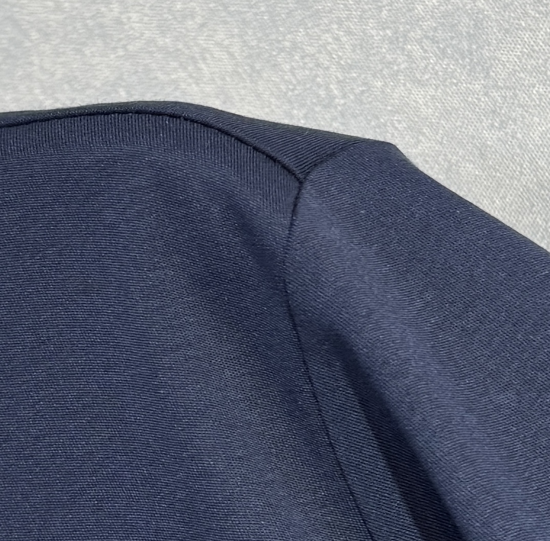 P576🔥BOSS: Simple Fashion Short Sleeves for Custom Filament, Great Colors - 图片 5