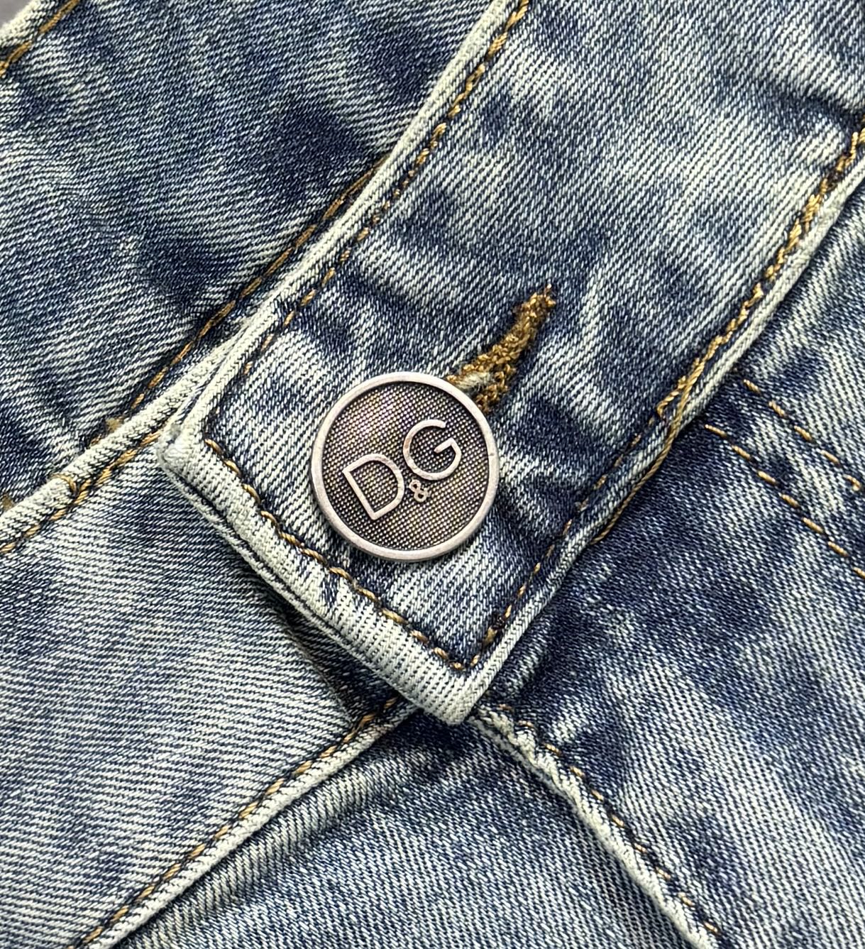 P552 🔥D &G & 25s & P P P Number of codes: 29-38 - 图片 6