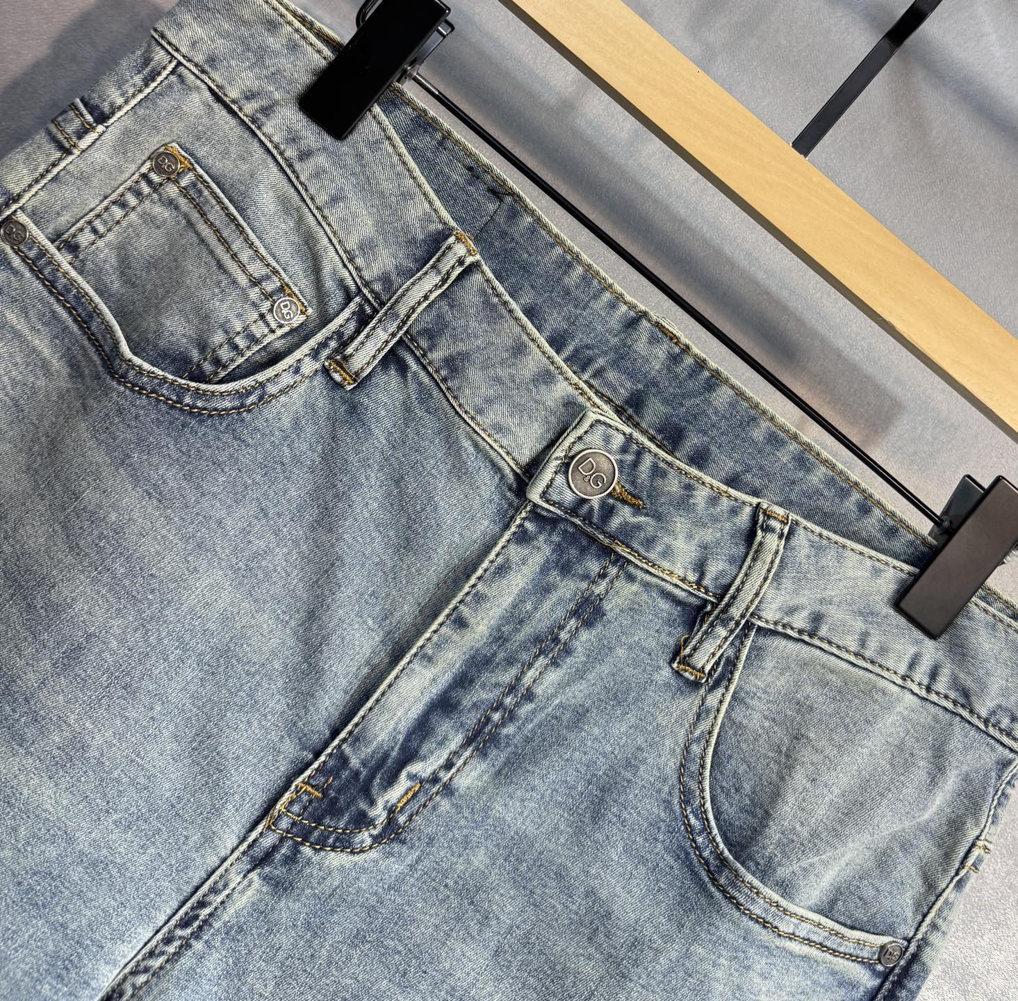 P552 🔥D &G & 25s & P P P Number of codes: 29-38 - 图片 4