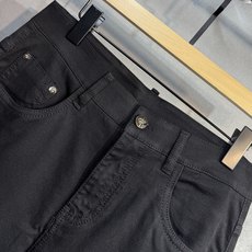 🔥DIOR 迪奥 25ss新品牛仔裤🔥潮流前线 专柜热销款 品味与价值共享 身穿着非常舒适 低调不失奢 🔥DIOR 迪奥 25ss新品牛仔裤🔥潮流前线 专柜热销款 品味与价值共享 身穿着非常舒适 低调不失奢