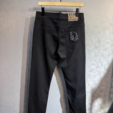 🔥DIOR 迪奥 25ss新品牛仔裤🔥潮流前线 专柜热销款 品味与价值共享 身穿着非常舒适 低调不失奢 🔥DIOR 迪奥 25ss新品牛仔裤🔥潮流前线 专柜热销款 品味与价值共享 身穿着非常舒适 低调不失奢