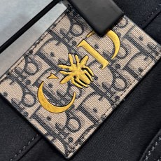 🔥DIOR 迪奥 25ss新品牛仔裤🔥潮流前线 专柜热销款 品味与价值共享 身穿着非常舒适 低调不失奢 🔥DIOR 迪奥 25ss新品牛仔裤🔥潮流前线 专柜热销款 品味与价值共享 身穿着非常舒适 低调不失奢