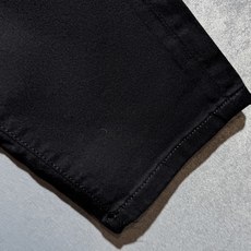 🔥DIOR 迪奥 25ss新品牛仔裤🔥潮流前线 专柜热销款 品味与价值共享 身穿着非常舒适 低调不失奢 🔥DIOR 迪奥 25ss新品牛仔裤🔥潮流前线 专柜热销款 品味与价值共享 身穿着非常舒适 低调不失奢