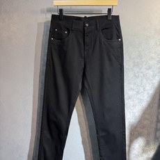 🔥DIOR 迪奥 25ss新品牛仔裤🔥潮流前线 专柜热销款 品味与价值共享 身穿着非常舒适 低调不失奢 🔥DIOR 迪奥 25ss新品牛仔裤🔥潮流前线 专柜热销款 品味与价值共享 身穿着非常舒适 低调不失奢