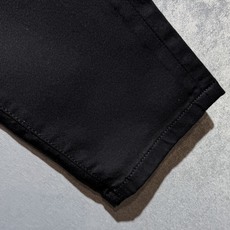 🔥GUCCI 古奇春夏最新品牛仔裤🔥专柜热销款 品味与价值共享 身穿着非常舒适 低调不失奢华 穿出去非常 🔥GUCCI 古奇春夏最新品牛仔裤🔥专柜热销款 品味与价值共享 身穿着非常舒适 低调不失奢华 穿出去非常