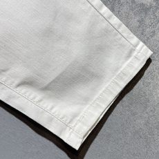 🔥BURBERRY 巴宝莉 春夏最新品牛仔裤🔥专柜热销款 品味与价值共享 身穿着非常舒适 低调不失奢华 🔥BURBERRY 巴宝莉 春夏最新品牛仔裤🔥专柜热销款 品味与价值共享 身穿着非常舒适 低调不失奢华