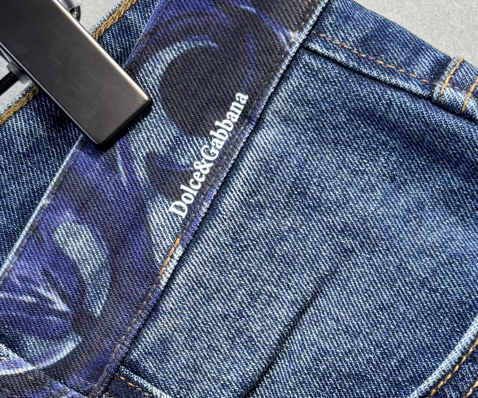 “Newest Dugarbana Jeans: Best Sales for Stylish and Comfortable Turkish Cotton Pants” - 图片 5