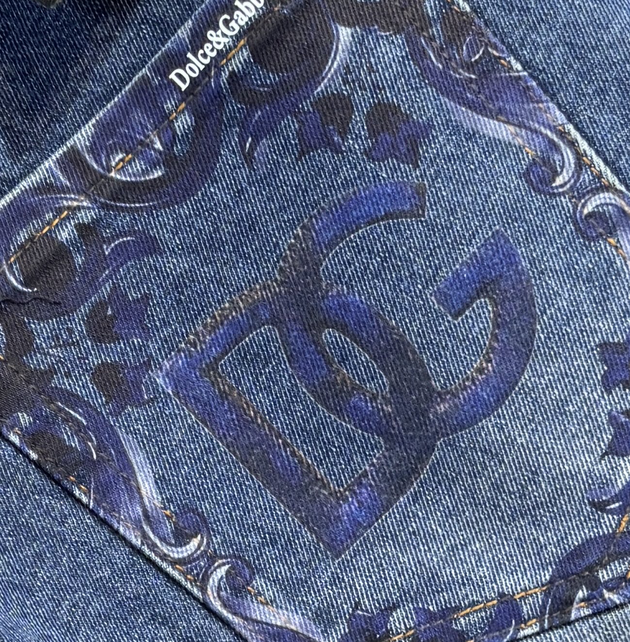 “Newest Dugarbana Jeans: Best Sales for Stylish and Comfortable Turkish Cotton Pants” - 图片 8